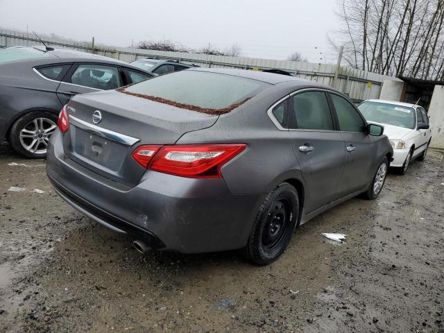 1N4AL3AP2GC227732 | 2016 NISSAN ALTIMA 2.5