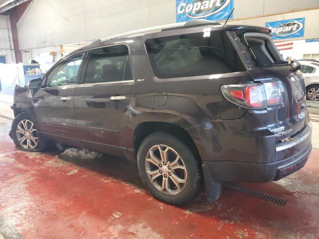 1GKKVRKD3FJ388573 | 2015 GM c acadia slt-1