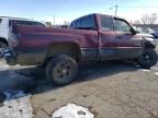 Lot #3030508474 2000 DODGE RAM 1500