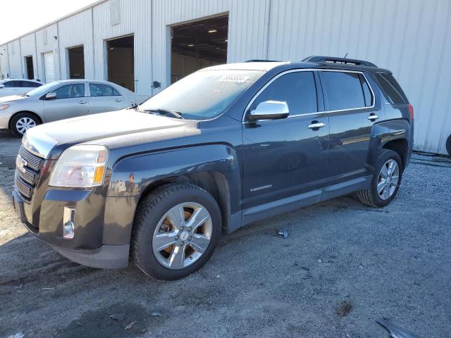 2GKALREK5F6437992 | 2015 GMC TERRAIN SL