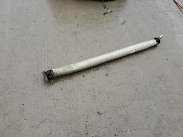 2009 Ford F150 Supercrew VIN: 1FTPW14V79KB33879 Lot: 38572184