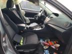 MAZDA 3 I photo