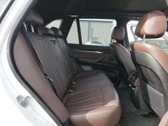 5UXKT0C58J0V99818 2018 BMW X5, photo no. 10