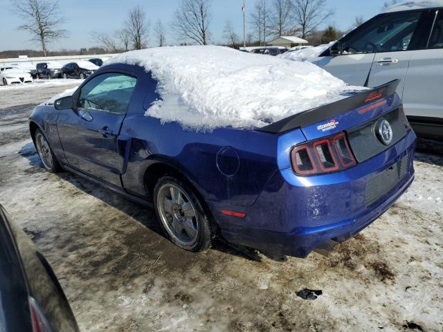 Vin: 1zvbp8am4e5287242, lot: 38702524, ford all models 20142