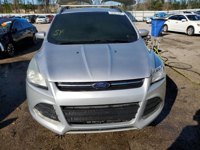 1FMCU0G98EUB79017 | 2014 FORD ESCAPE SE