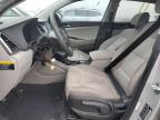 HYUNDAI TUCSON SE photo