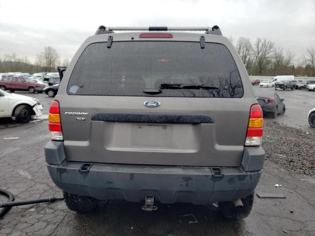 2002 Ford Escape Xlt VIN: 1FMCU04182KD64433 Lot: 55892304