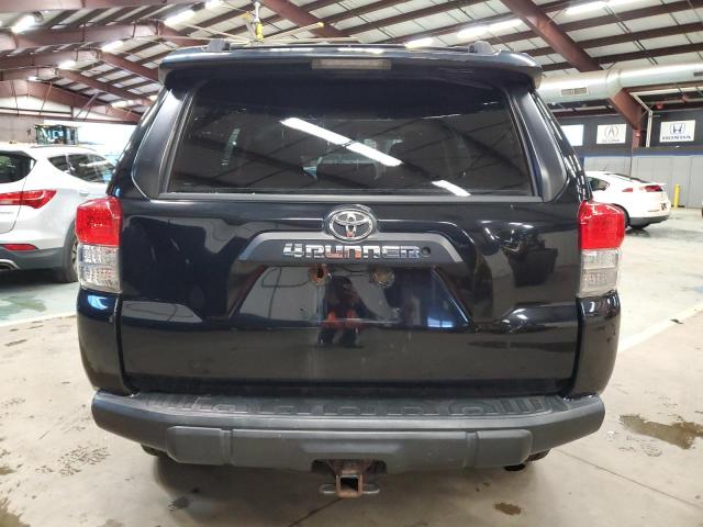 JTEBU5JR3D5133315 | 2013 Toyota 4runner sr5