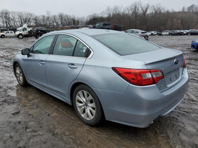 VIN 3FA6P0LU6ER208367 2014 Ford Fusion, Hybrid SE no.2