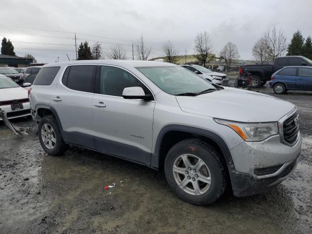 1GKKNRLAXKZ168623 | 2019 GMC ACADIA SLE