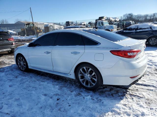 5NPE34AB9FH251907 | 2015 HYUNDAI SONATA SPO