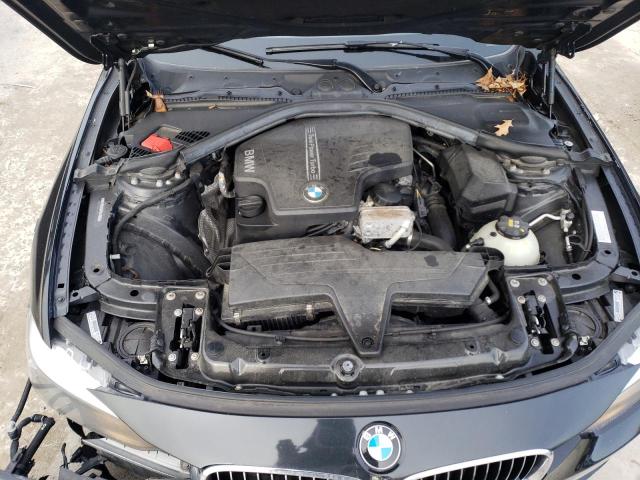 2015 BMW 328 XI - WBA3B3C50FF547899