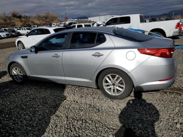 VIN 4T1G11BK2NU069476 2022 Toyota Camry, Se Awd no.2