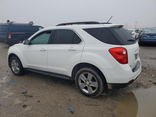 2GNFLGEKXF6290145 | 2015 CHEVROLET EQUINOX LT