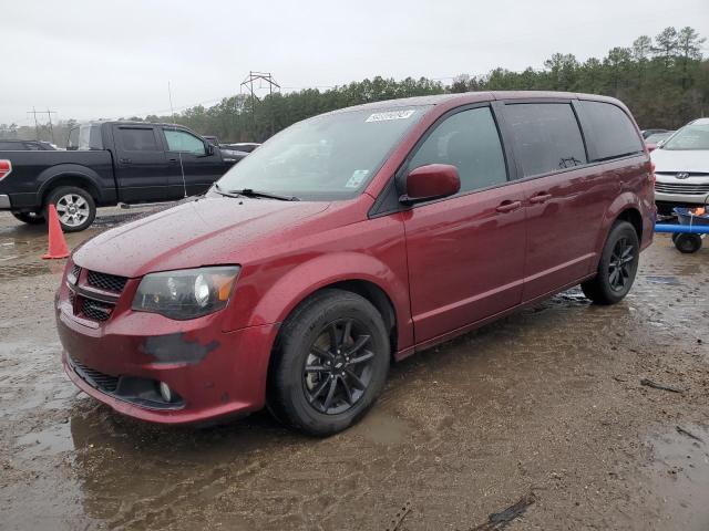 2020 DODGE GRAND CARA 2C4RDGEG6LR159867