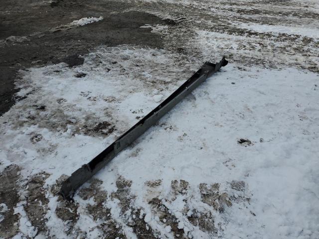 2013 Hyundai Sonata Gls VIN: 5NPEB4AC2DH562586 Lot: 39312864