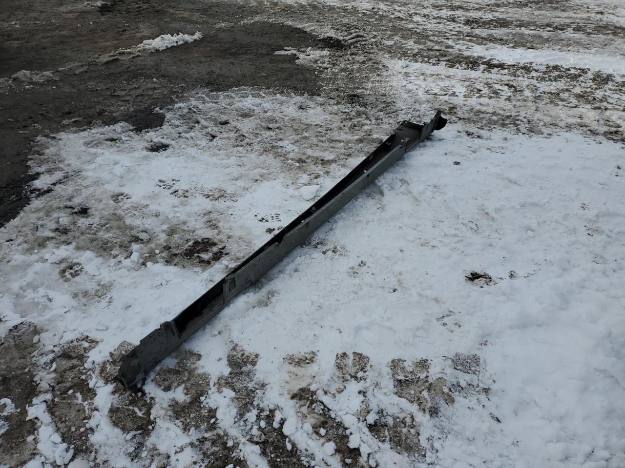 5NPEB4AC2DH562586 2013 Hyundai Sonata Gls