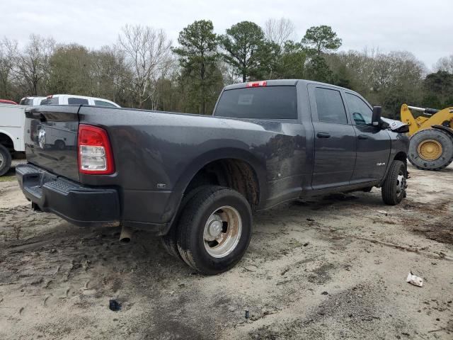 2022 RAM 3500 TRADE - 3C63RPGJ9NG335083