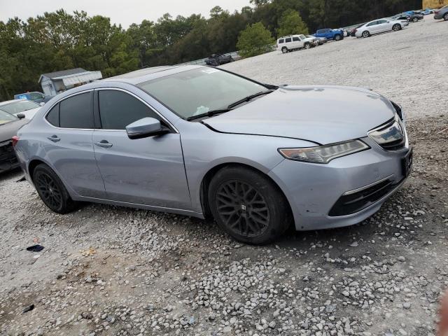 19UUB1F59FA010468 | 2015 ACURA TLX TECH