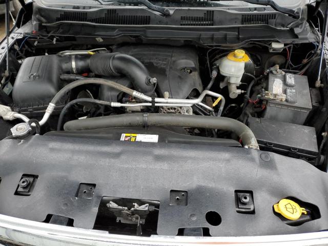 2016 RAM 1500 ST 1C6RR6FT0GS278226