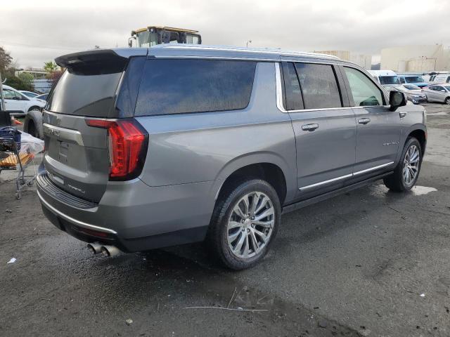 1GKS2JKL3MR328454 | 2021 GMC YUKON XL D