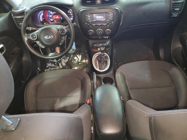 KNDJN2A29G7371449 | 2016 KIA SOUL