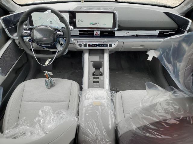 2023 HYUNDAI IONIQ 6 SE KMHM34AA1PA051241