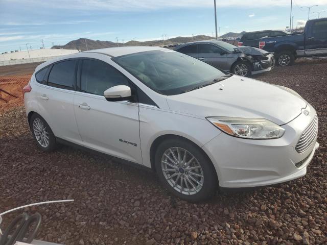 1FADP3R46EL300156 | 2014 FORD FOCUS BEV