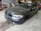 2020 BMW 540 XI
