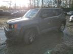 2017 JEEP RENEGADE L - ZACCJBBB5HPF84874