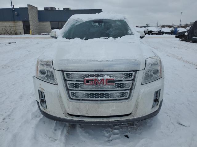2013 GMC Terrain Sle VIN: 2GKALMEKXD6171496 Lot: 39093164