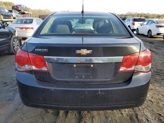 VIN KNDCC3LC7N5537129 2022 KIA Niro, Touring Se no.6