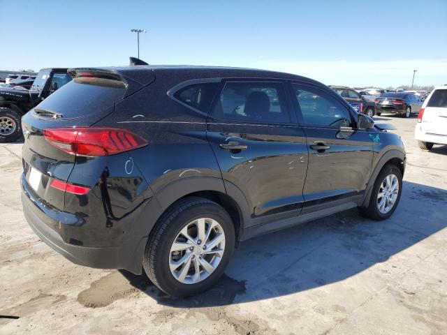 KM8J23A41MU315689 | 2021 HYUNDAI TUCSON SE