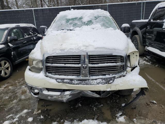 1D7HU18258J164570 | 2008 Dodge ram 1500 st