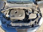 VOLVO S60 PLATIN photo