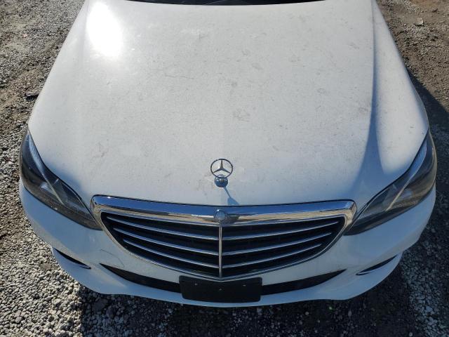 2015 Mercedes-Benz E 350 VIN: WDDHF5KB2FB128434 Lot: 38594534