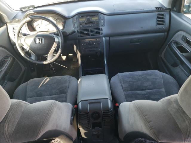 2005 Honda Pilot - Image 8