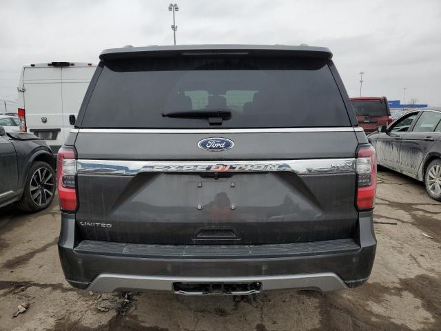 1FMJK2AT8MEA76170 | 2021 FORD EXPEDITION