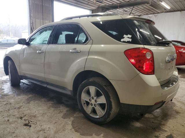 Vin: 2gnflgek6d6174826, lot: 39727464, chevrolet equinox ltz 20132