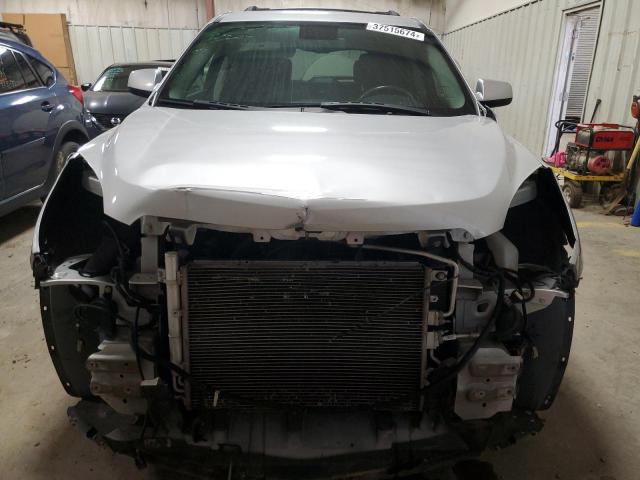 2GNALCEK3H1539047 | 2017 CHEVROLET EQUINOX LT