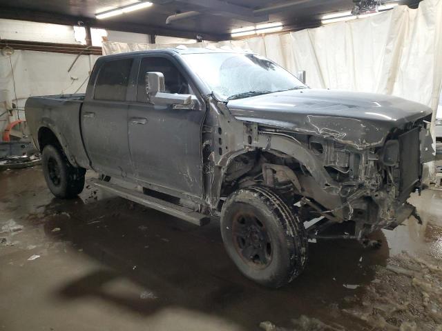 3C6UR5CL3FG692132 | 2015 RAM 2500 ST