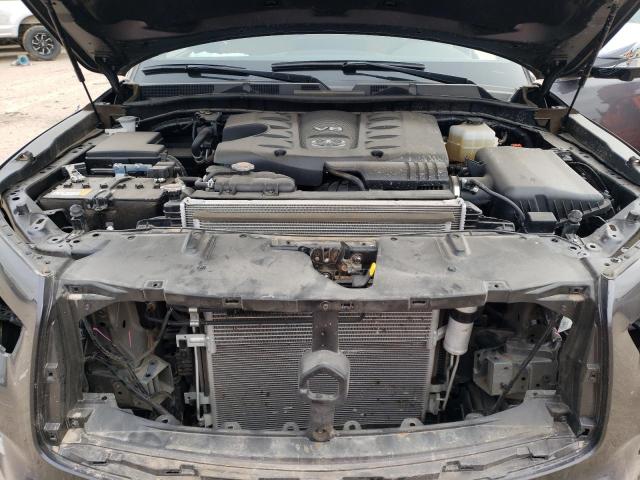 2022 INFINITI QX80 SENSO JN8AZ2BD4N9870640
