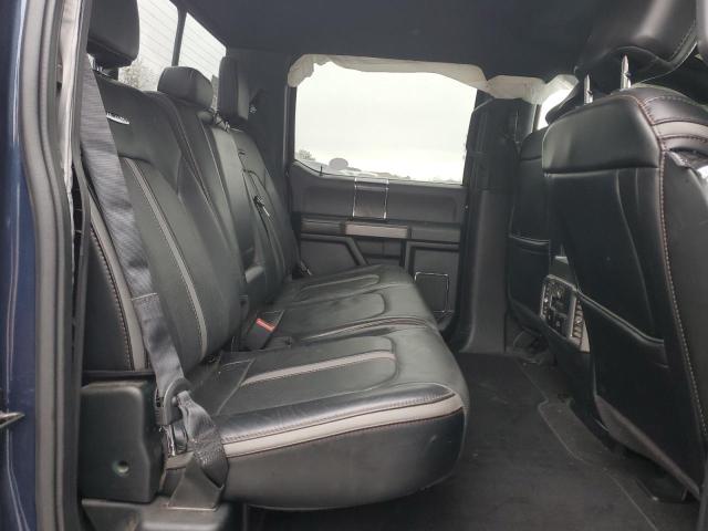 2018 FORD F-150 1FTFW1E59JFD18278