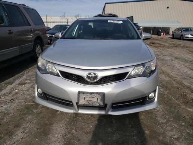 4T1BF1FK7EU449564 | 2014 TOYOTA CAMRY L/LE