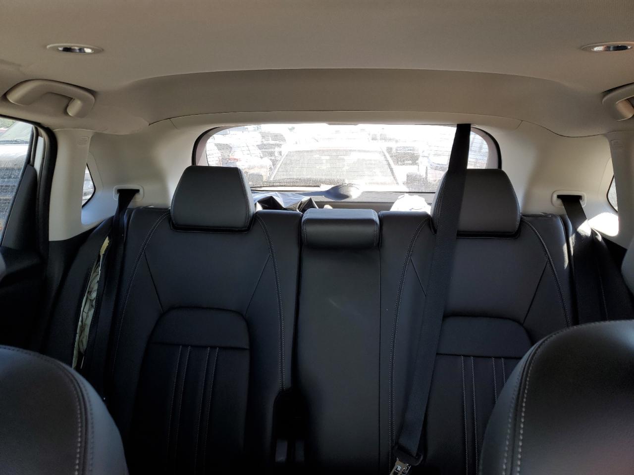 3CZRZ1H76RM703031 2024 Honda Hr-V Exl 3CZRZ1H76RM703031 2024 Honda Hr-V Exl