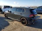 WVW8A7CD3PW189516 2023 VOLKSWAGEN GTI 40TH A photo no. 2