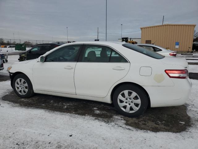 Vin: 4t1bf3ek2bu636137, lot: 38849054, toyota camry base 20112