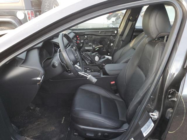 JM1BPBAY2M1322238 | 2021 MAZDA 3