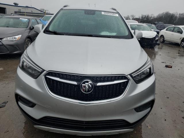 KL4CJASB3MB301946 2021 BUICK ENCORE, photo no. 5