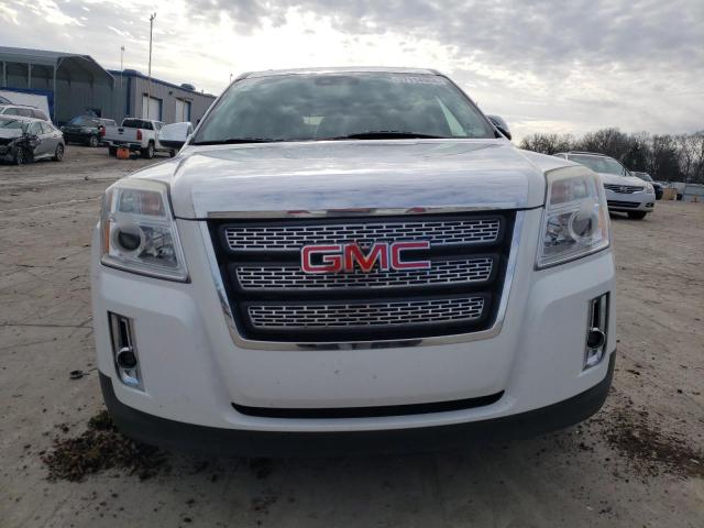 2GKFLTE34E6231928 | 2014 GMC TERRAIN SL